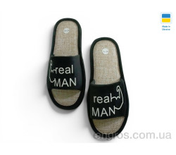 Тапки Rai shoes